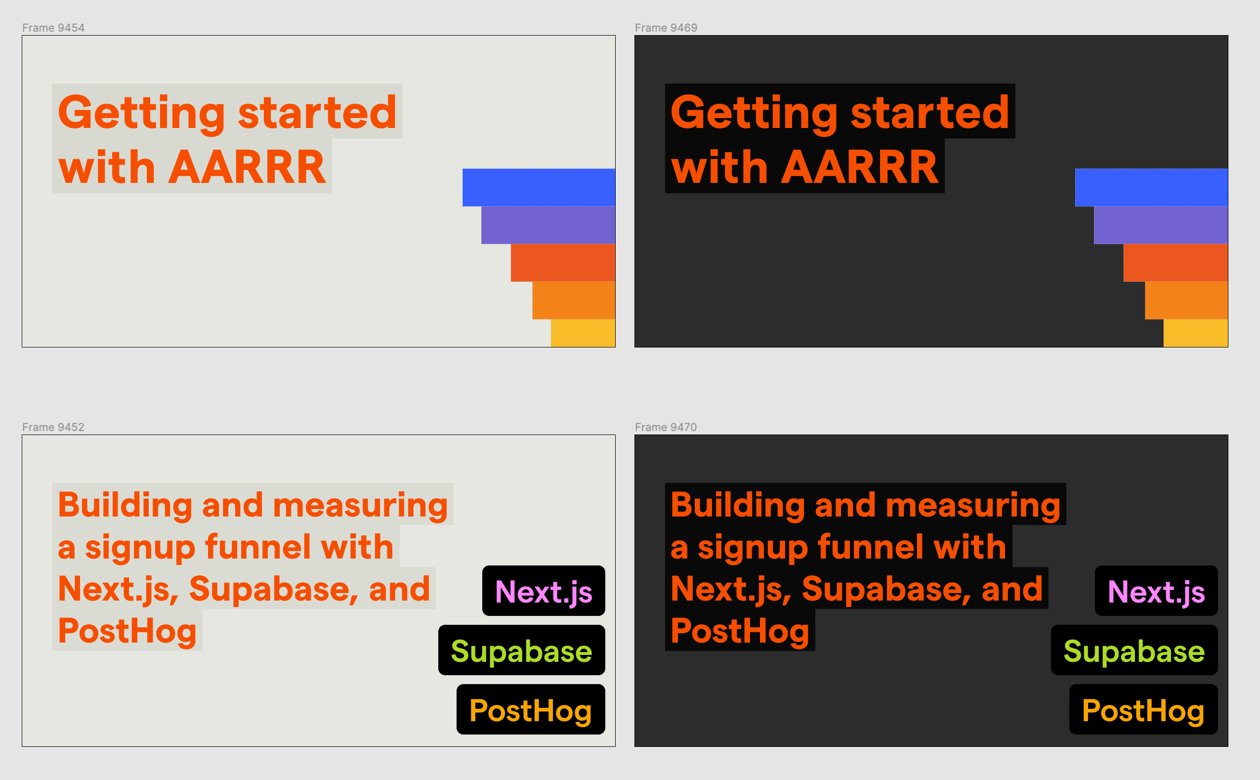 Opaque tutorial Open Graph images